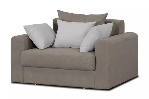 Кресло-кровать Модена