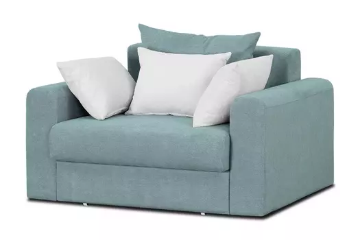 Кресло-кровать Модена