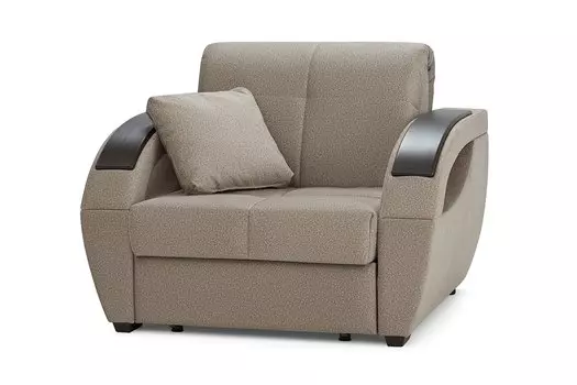 Кресло-кровать Монреаль