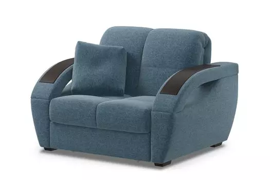 Кресло-кровать Монреаль