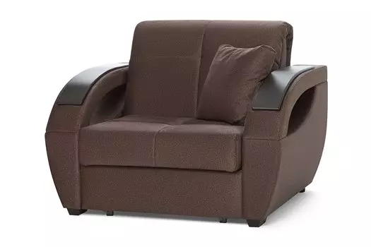 Кресло-кровать Монреаль