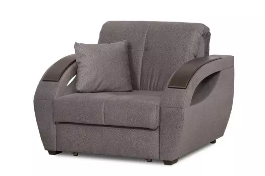 Кресло-кровать Монреаль