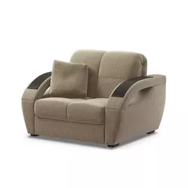 Кресло-кровать Монреаль