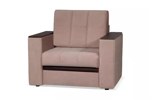 Кресло-кровать Пекин