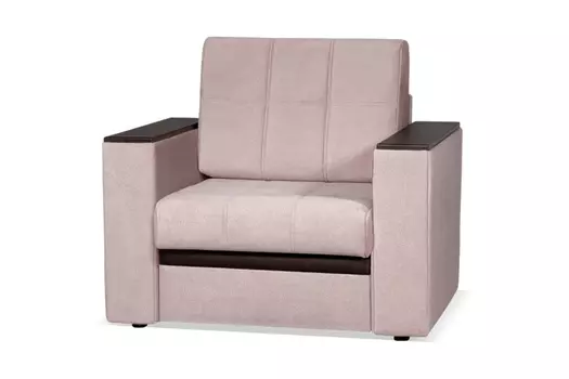 Кресло-кровать Пекин