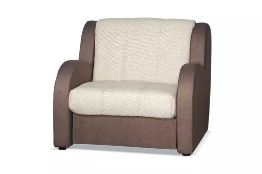 Кресло-кровать Персей