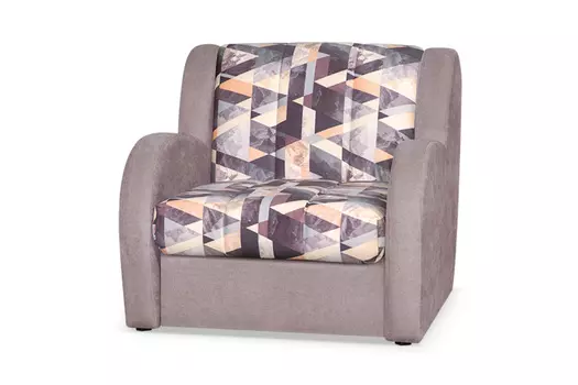 Кресло-кровать Персей