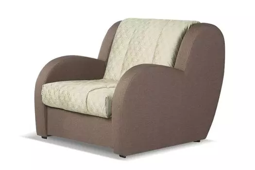 Кресло-кровать Персей