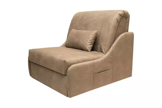 Кресло-кровать Прага