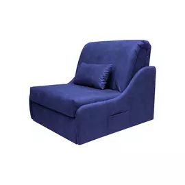 Кресло-кровать Прага