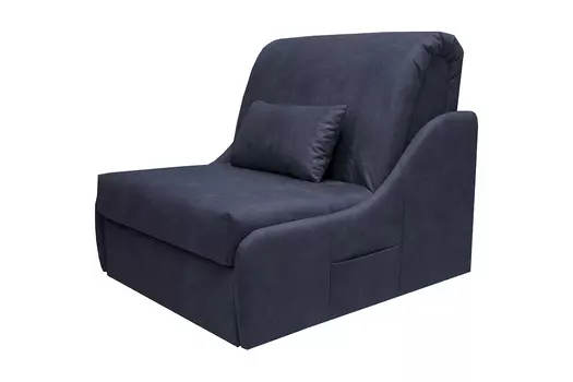 Кресло-кровать Прага