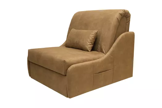 Кресло-кровать Прага