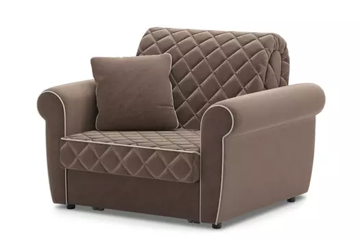 Кресло-кровать Равенна