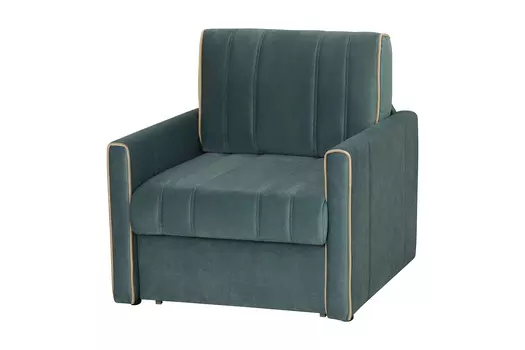 Кресло-кровать Риммини