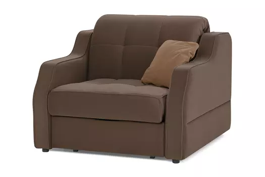 Кресло-кровать Рольф