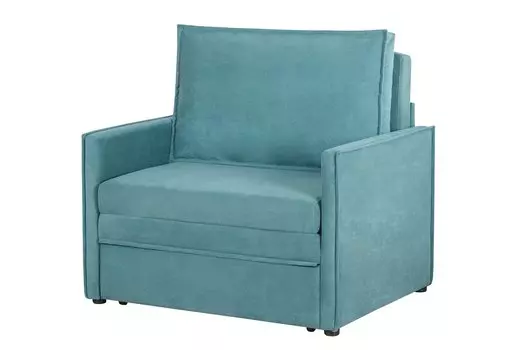 Кресло-кровать Сэм