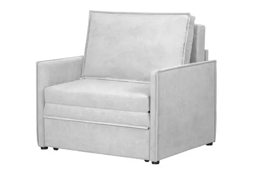 Кресло-кровать Сэм