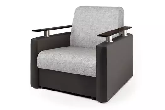 Кресло-кровать Шарм