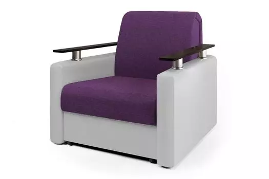 Кресло-кровать Шарм