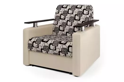 Кресло-кровать Шарм