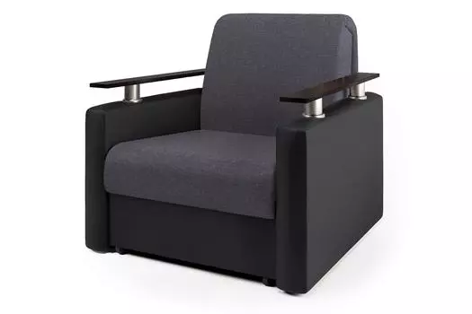 Кресло-кровать Шарм