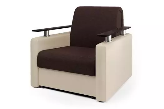 Кресло-кровать Шарм