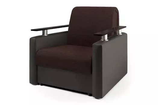 Кресло-кровать Шарм