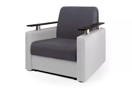 Кресло-кровать Шарм