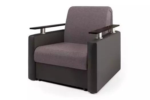 Кресло-кровать Шарм