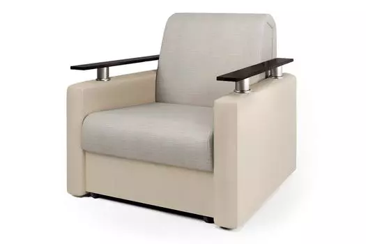 Кресло-кровать Шарм