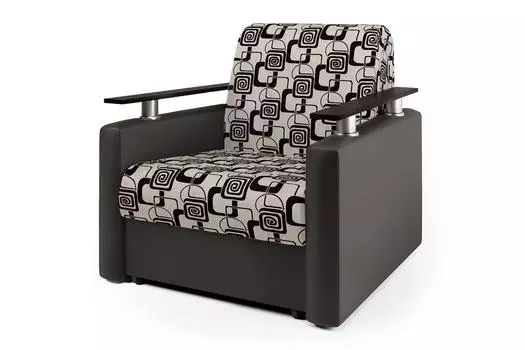 Кресло-кровать Шарм