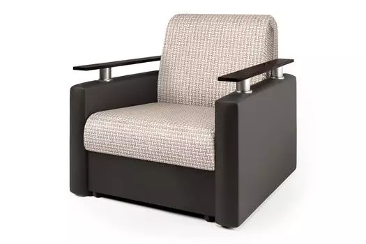 Кресло-кровать Шарм