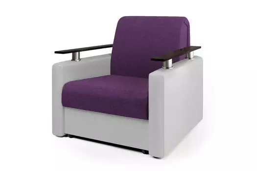 Кресло-кровать Шарм