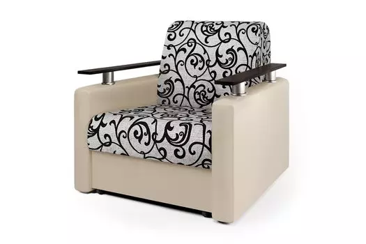 Кресло-кровать Шарм