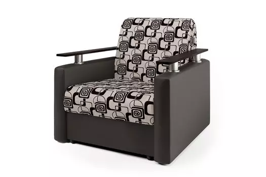 Кресло-кровать Шарм