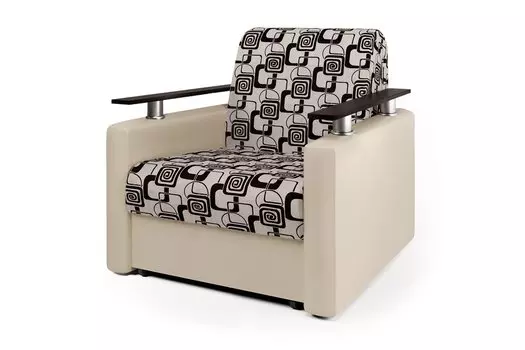 Кресло-кровать Шарм