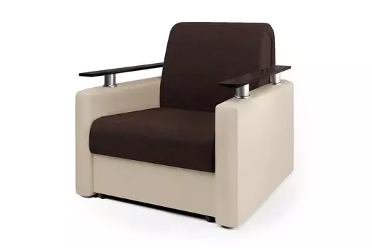 Кресло-кровать Шарм