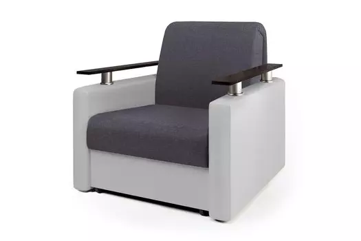 Кресло-кровать Шарм