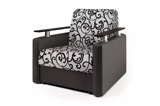 Кресло-кровать Шарм