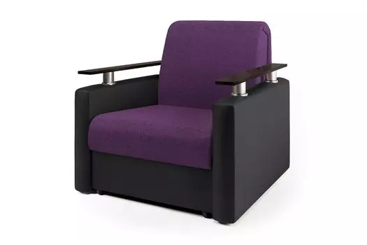 Кресло-кровать Шарм