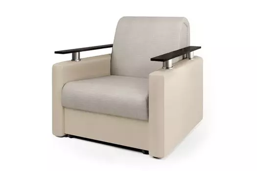 Кресло-кровать Шарм