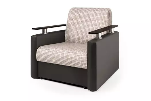 Кресло-кровать Шарм