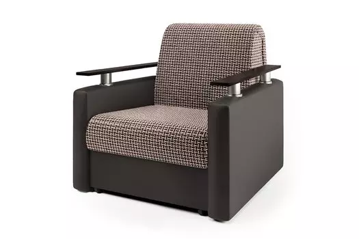 Кресло-кровать Шарм