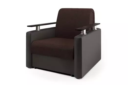 Кресло-кровать Шарм