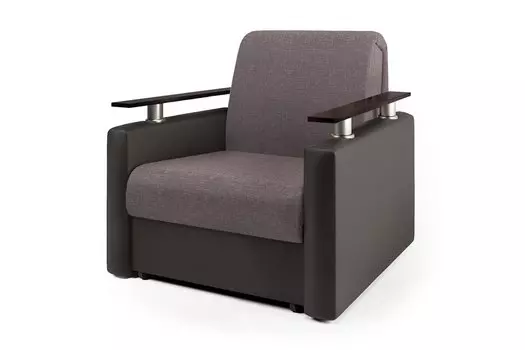 Кресло-кровать Шарм