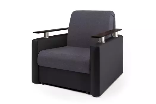 Кресло-кровать Шарм