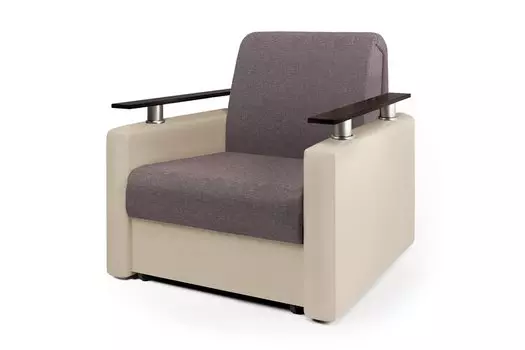 Кресло-кровать Шарм