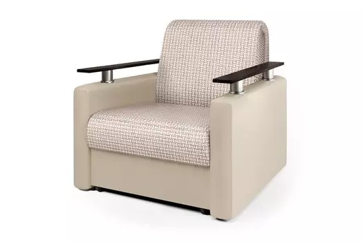 Кресло-кровать Шарм