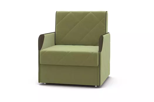 Кресло-кровать Шевалье