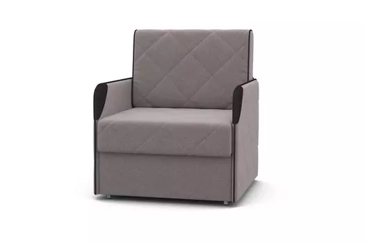 Кресло-кровать Шевалье